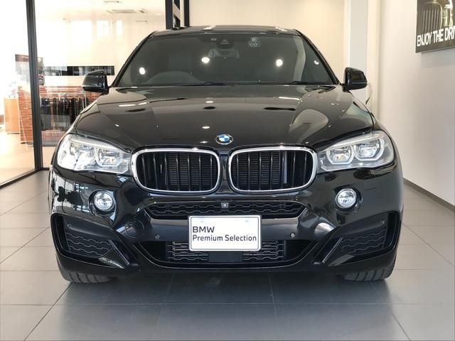 Bmw X6 2017-02 8455-5