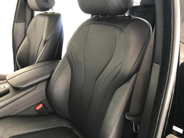 Bmw X6 2017-02 8455-17