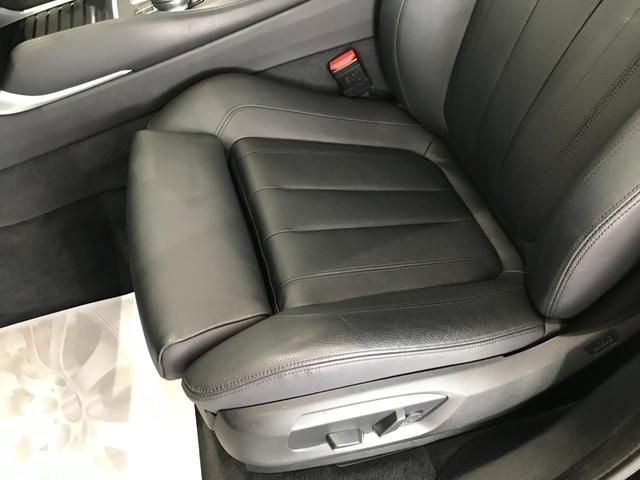 Bmw X6 2017-02 8455-16