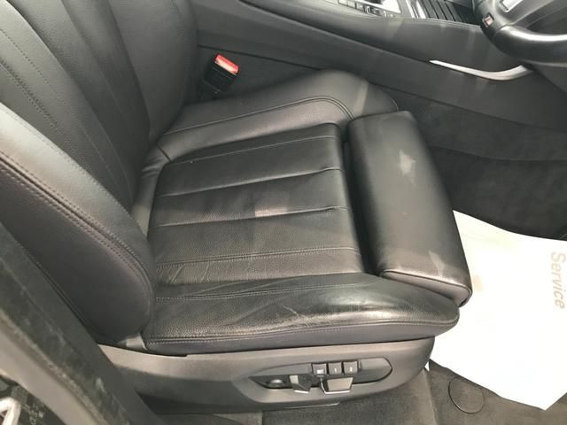 Bmw X6 2017-02 8455-23