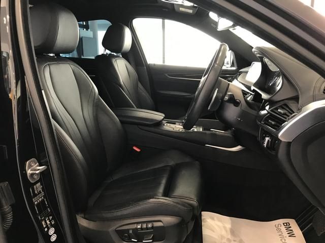 Bmw X6 2017-02 8455-24