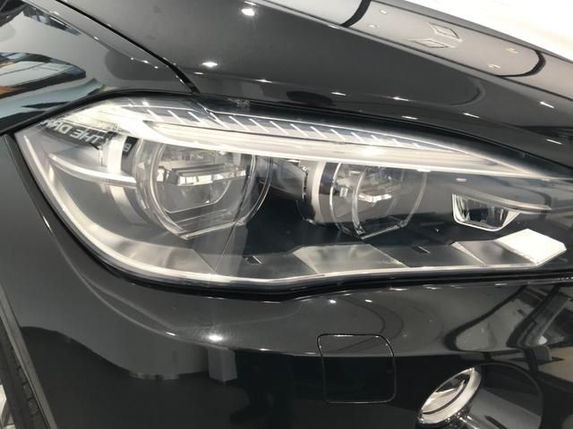 Bmw X6 2017-02 8455-28