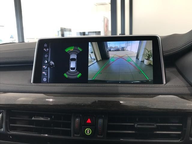 Bmw X6 2017-02 8455-14