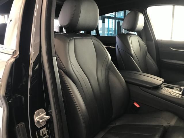 Bmw X6 2017-02 8455-22