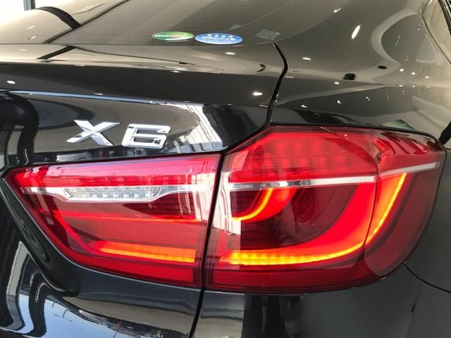 Bmw X6 2017-02 8455-29