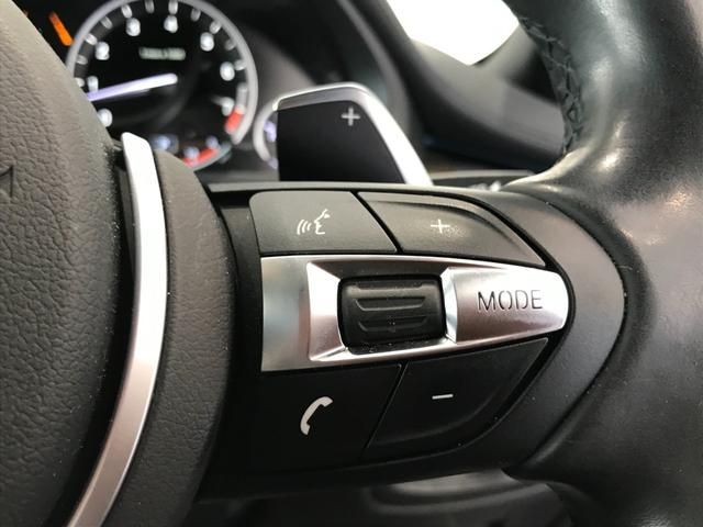 Bmw X6 2017-02 8455-11