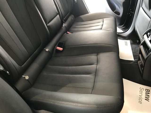 Bmw X6 2017-02 8455-21