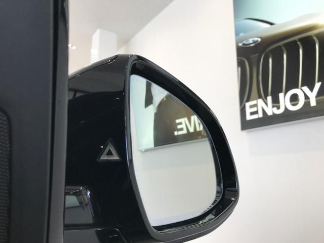 Bmw X6 2017-02 8455-27