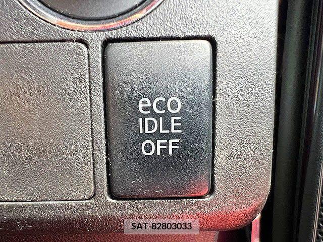 Daihatsu WAKE 2015-03 344720-22