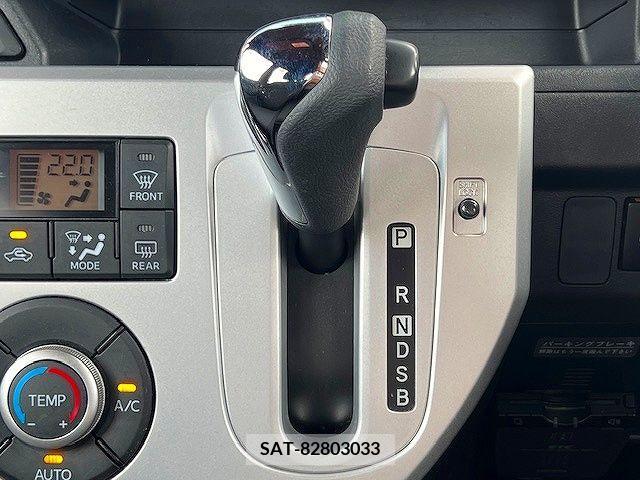 Daihatsu WAKE 2015-03 344720-19