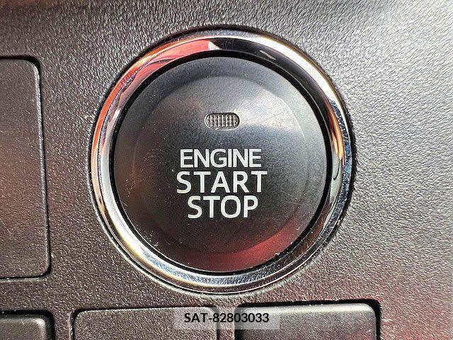 Daihatsu WAKE 2015-03 344720-17