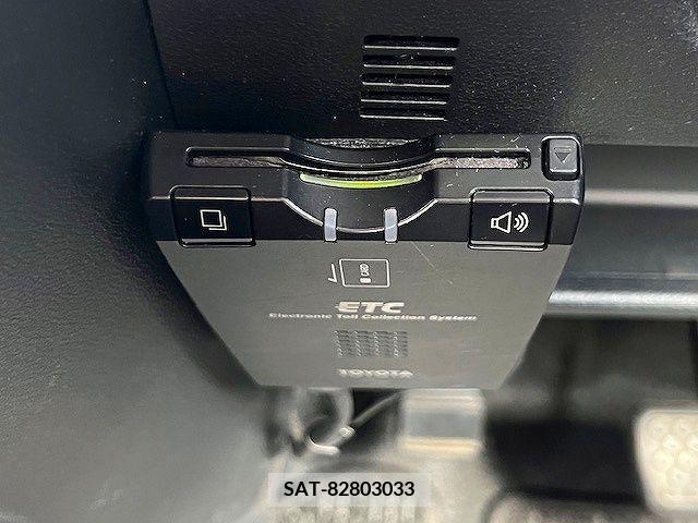 Daihatsu WAKE 2015-03 344720-11