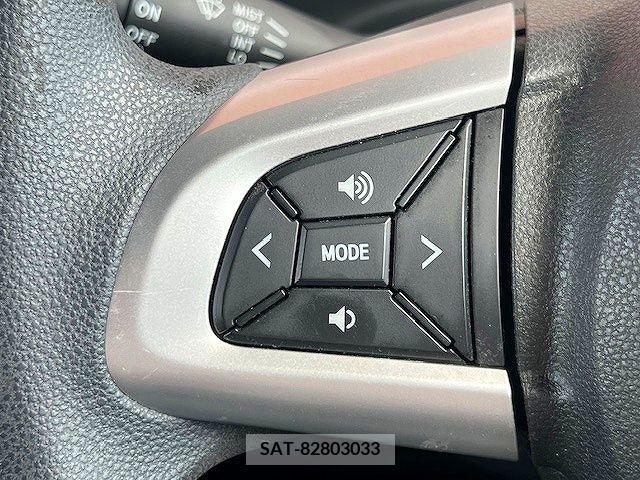Daihatsu WAKE 2015-03 344720-16