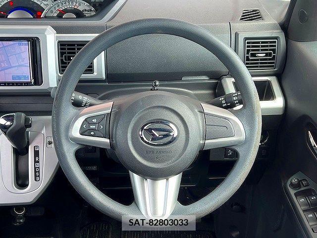 Daihatsu WAKE 2015-03 344720-13