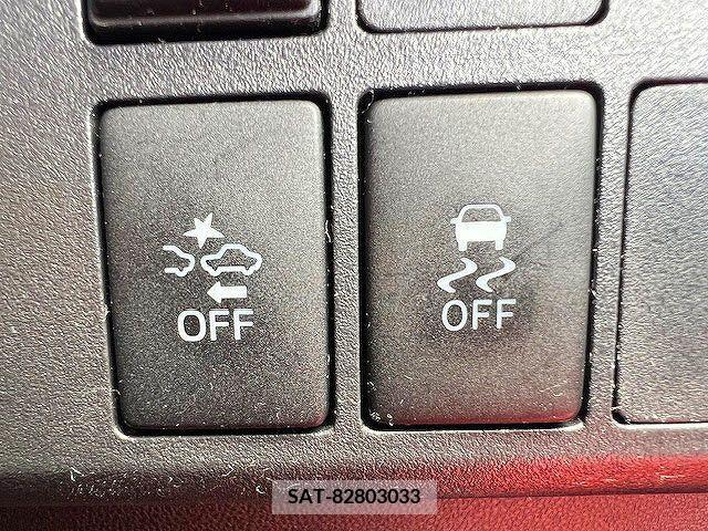 Daihatsu WAKE 2015-03 344720-15