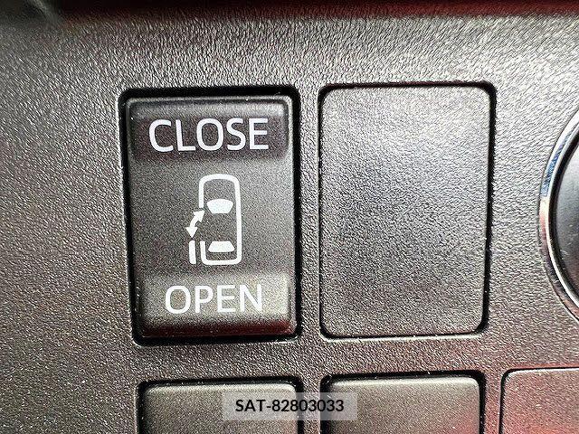 Daihatsu WAKE 2015-03 344720-5