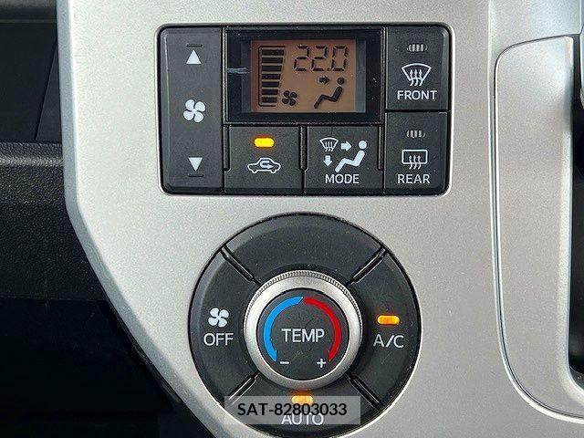 Daihatsu WAKE 2015-03 344720-14