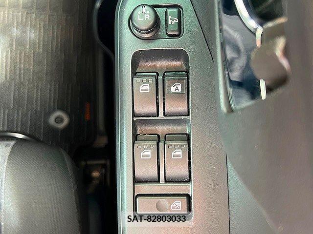 Daihatsu WAKE 2015-03 344720-25