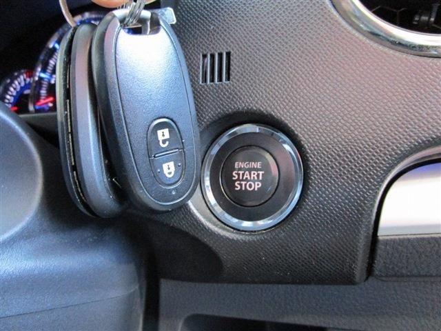 Suzuki WAGON R 2011-02 3680-10