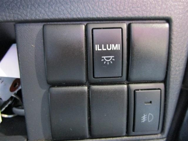 Suzuki WAGON R 2011-02 3680-11
