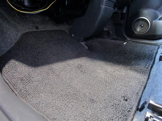 Suzuki WAGON R 2011-02 3680-25