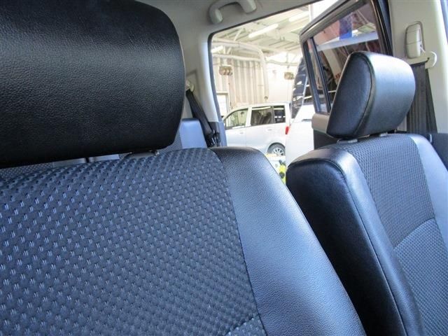 Suzuki WAGON R 2011-02 3680-13