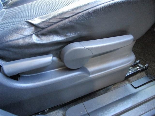 Suzuki WAGON R 2011-02 3680-14