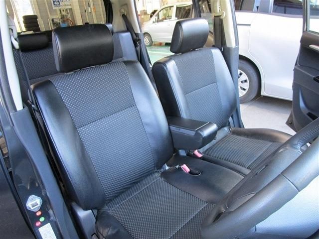 Suzuki WAGON R 2011-02 3680-5