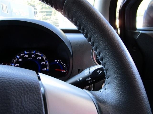 Suzuki WAGON R 2011-02 3680-8
