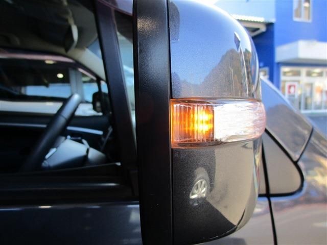 Suzuki WAGON R 2011-02 3680-23