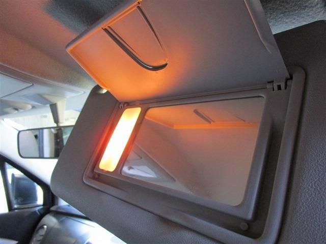 Suzuki WAGON R 2011-02 3680-12
