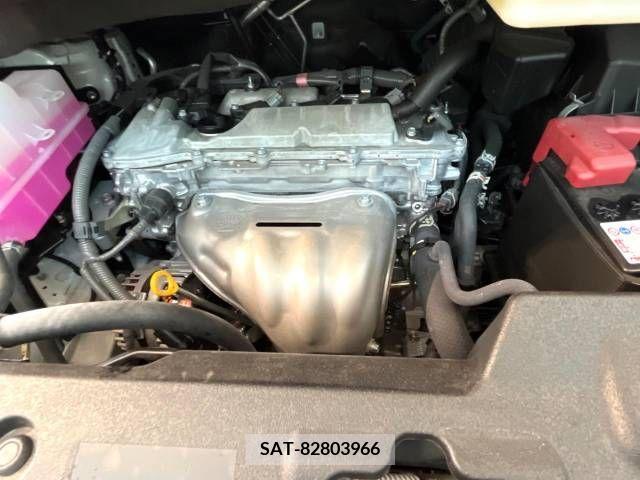 Toyota ALPHARD 2023-02 335816-18