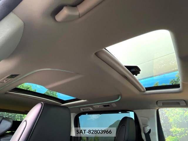 Toyota ALPHARD 2023-02 335816-2