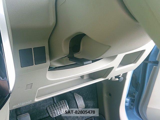 Daihatsu TANTO 2017-01 287070-15