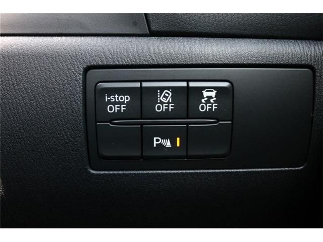 Mazda AXELA SPORT 2017-10 4435-14