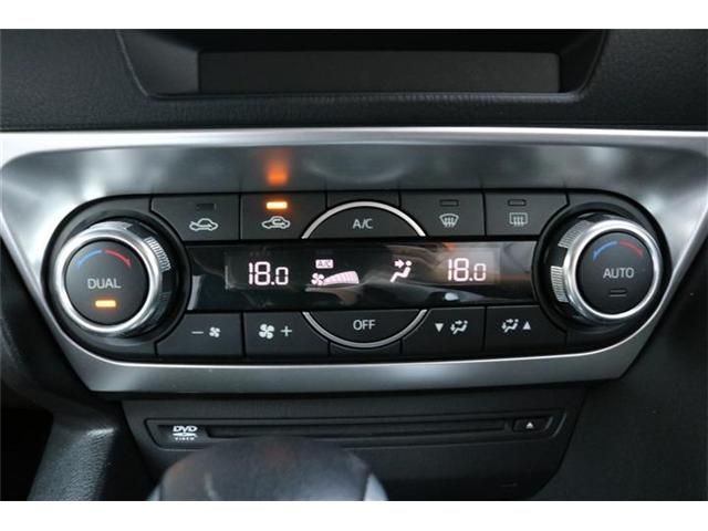 Mazda AXELA SPORT 2017-10 4435-17