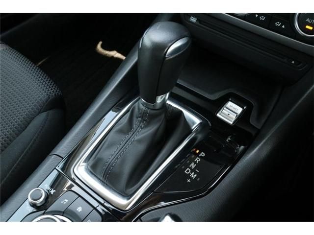 Mazda AXELA SPORT 2017-10 4435-7