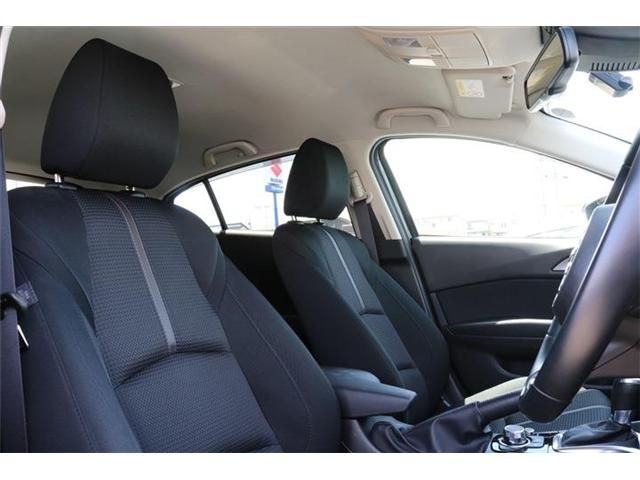 Mazda AXELA SPORT 2017-10 4435-23