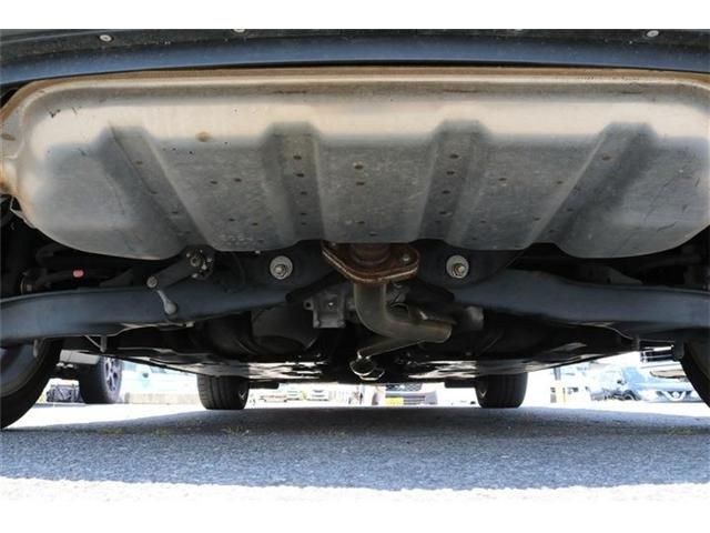 Mazda AXELA SPORT 2017-10 4435-26
