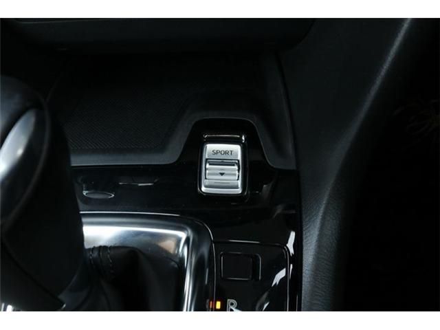 Mazda AXELA SPORT 2017-10 4435-16