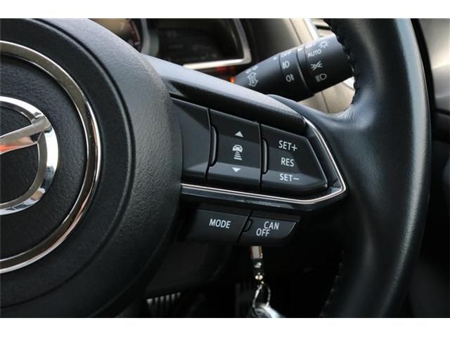 Mazda AXELA SPORT 2017-10 4435-13
