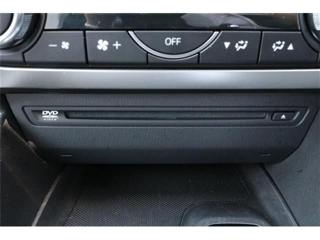 Mazda AXELA SPORT 2017-10 4435-19