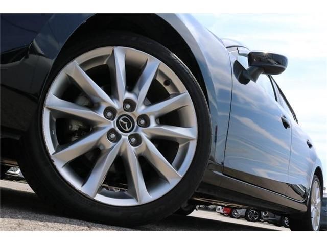 Mazda AXELA SPORT 2017-10 4435-28