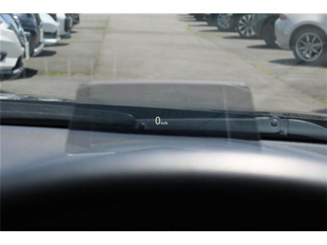 Mazda AXELA SPORT 2017-10 4435-9