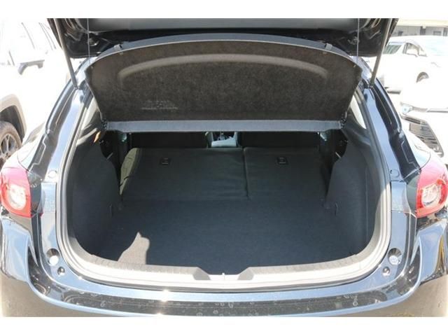 Mazda AXELA SPORT 2017-10 4435-25