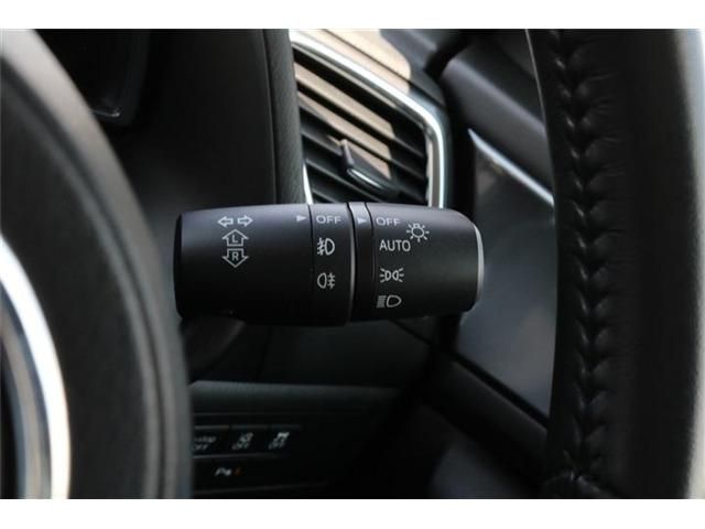 Mazda AXELA SPORT 2017-10 4435-12
