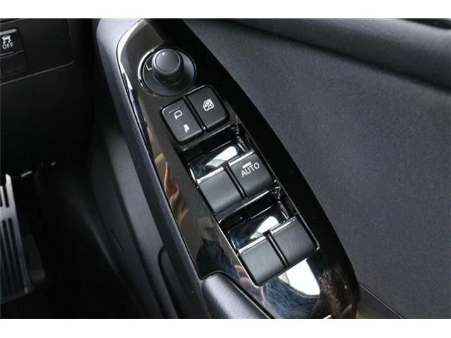 Mazda AXELA SPORT 2017-10 4435-15