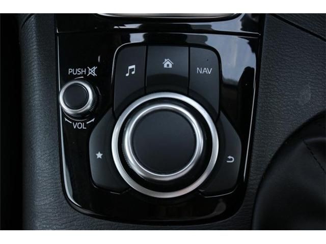 Mazda AXELA SPORT 2017-10 4435-21