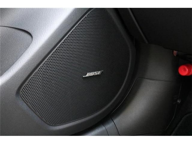 Mazda AXELA SPORT 2017-10 4435-18