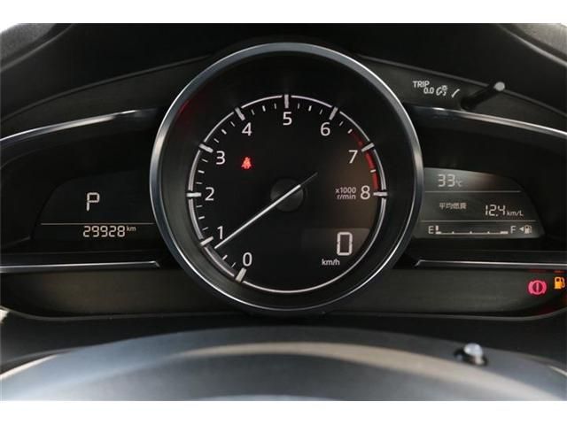 Mazda AXELA SPORT 2017-10 4435-8